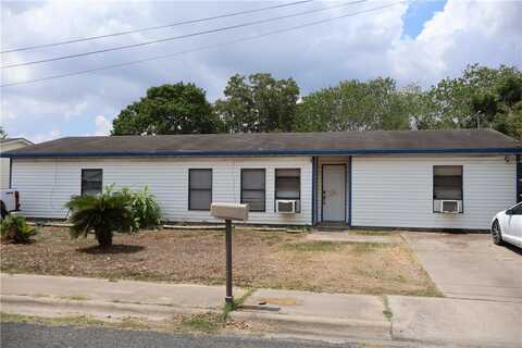 4241 Starlite, Corpus Christi, TX 78410