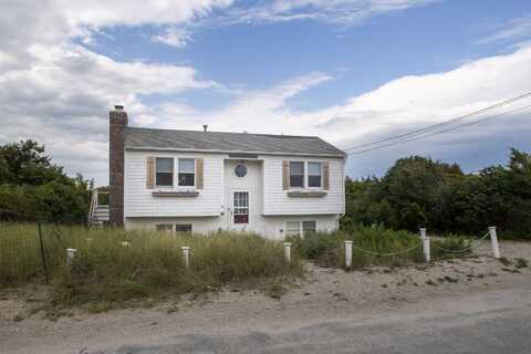 56 North Shore Boulevard, East Sandwich, MA 02537