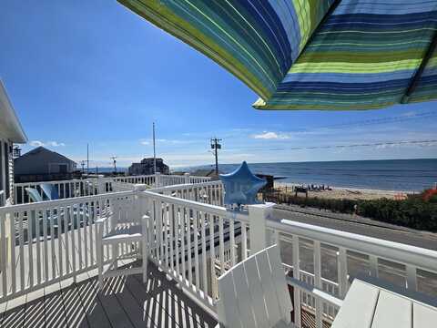 120 Old Wharf Road unit: 11, Dennis Port, MA 02639