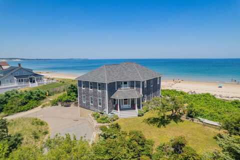67 Phillips Road, Sagamore Beach, MA 02562