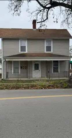 171-173 E 6th Avenue, Lancaster, OH 43130