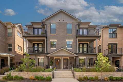 1300 Forsythe Avenue, Columbus, OH 43201