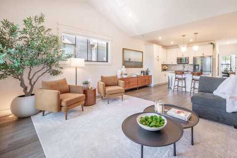1300 Forsythe Avenue, Columbus, OH 43201