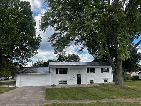 89 Maureen Drive, Heath, OH 43056
