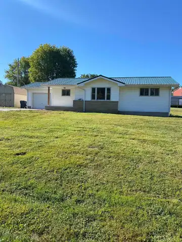 11750 State Route 776, Jackson, OH 45640
