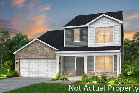 430 Penwell Drive, Delaware, OH 43015