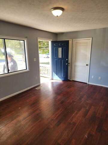 7362 Sabre Avenue, Reynoldsburg, OH 43068