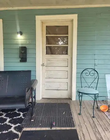 15/17 East Street, Newark, OH 43055