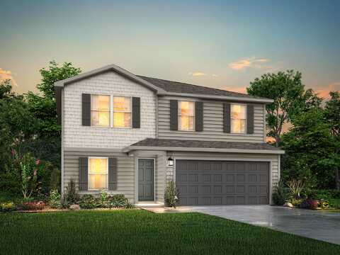 712 Mariposa Lane, Kenedy, TX 78119
