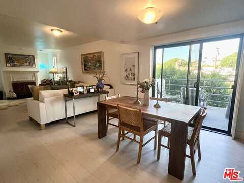 2950 Neilson Way, Santa Monica, CA 90405