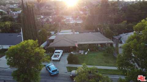2453 Fullerton Rd, Rowland Heights, CA 91748