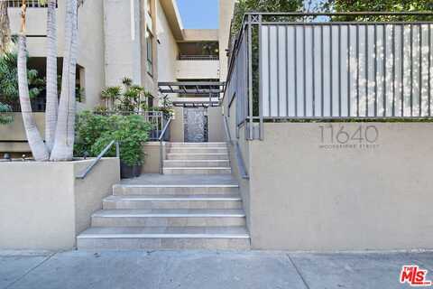 11640 Woodbridge St, Studio City, CA 91604