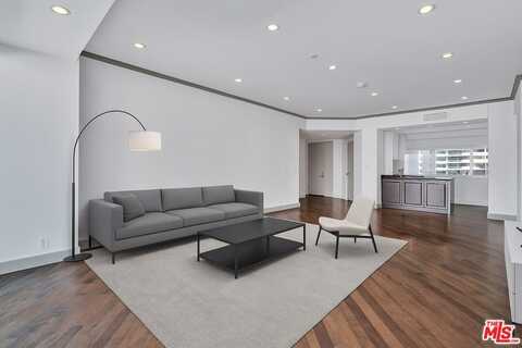 10490 Wilshire Blvd, Los Angeles, CA 90024