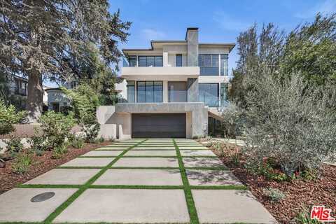 318 S Medio Dr, Los Angeles, CA 90049