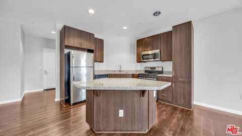 1408 W WASHINGTON BLVD, LOS ANGELES, CA 90007
