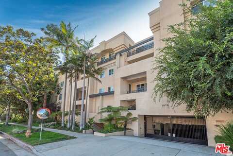 1875 S Beverly Glen Blvd, Los Angeles, CA 90025