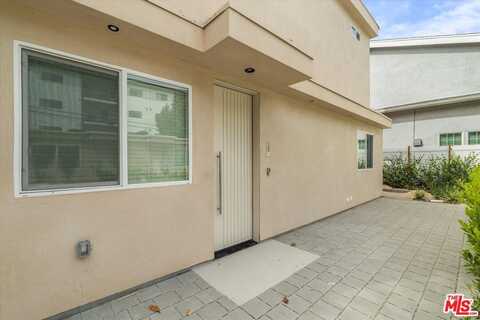 11025 Blix St, North Hollywood, CA 91602