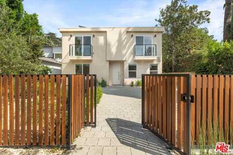 11025 Blix St, North Hollywood, CA 91602