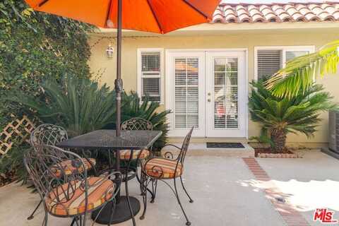 145 S La Peer Dr, Beverly Hills, CA 90211