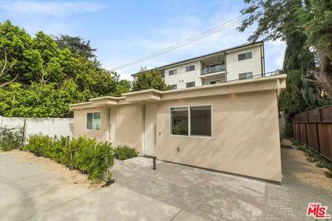 11023 Blix St, North Hollywood, CA 91602