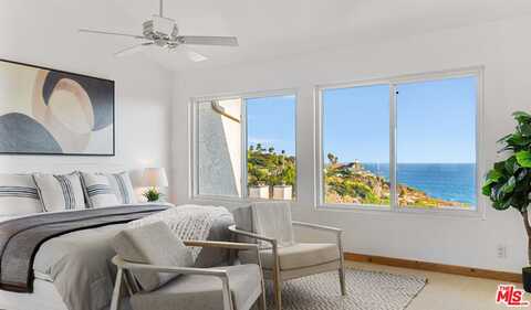 29672 Zuma Bay Way, Malibu, CA 90265