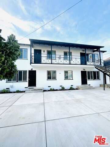 249 S CATALINA AVE, PASADENA, CA 91106