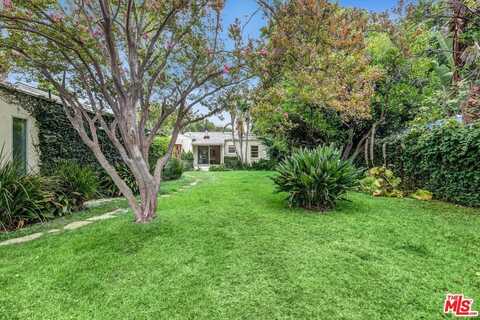 5723 Cantaloupe Ave, Van Nuys, CA 91401