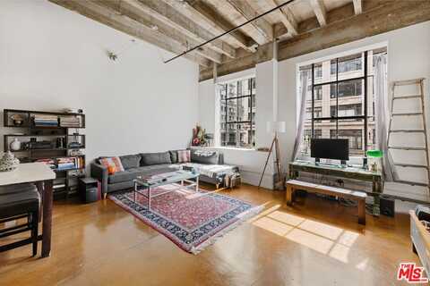 312 W 5th St, Los Angeles, CA 90013