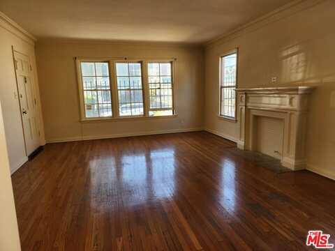3326 W 5th St, Los Angeles, CA 90020