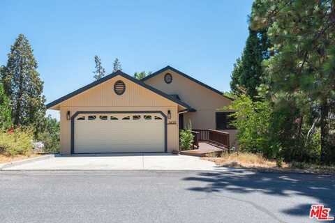 34075 Shaver Springs Rd, Auberry, CA 93602