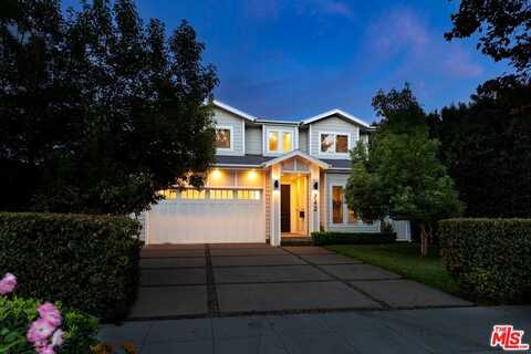 742 N Detroit St, Los Angeles, CA 90046