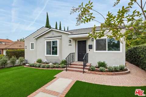 1501 Selby Ave, Los Angeles, CA 90024