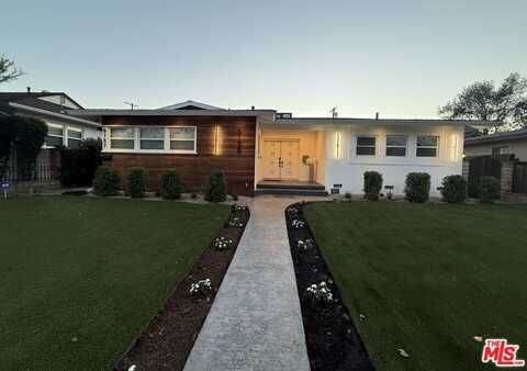 6159 Sylvia Ave, Tarzana, CA 91335