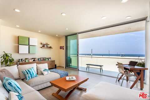 1 Driftwood St, Marina Del Rey, CA 90292