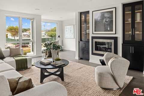310 Washington Blvd, Marina Del Rey, CA 90292