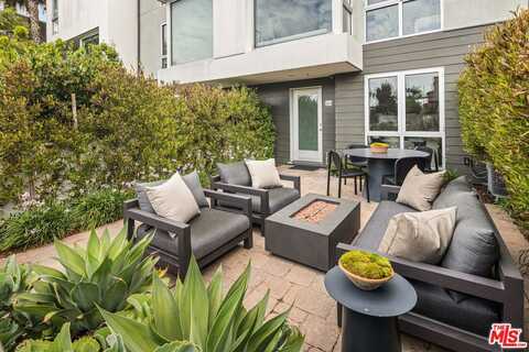310 Washington Blvd, Marina Del Rey, CA 90292