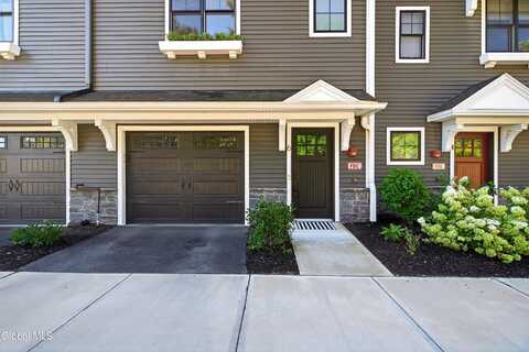 6 Whistler Court, Saratoga Springs, Outside, NY 12866