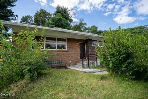 22 Daytona Avenue, Albany, NY 12203