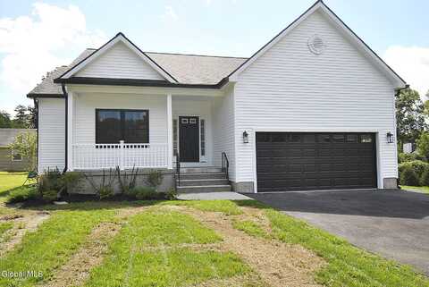 30 Booth Street, Colonie, NY 12205
