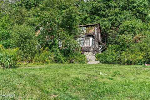 1621 CRAWFORD Road, Rotterdam, NY 12306