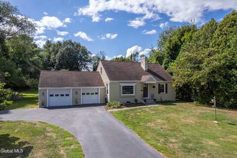 59 Goode Street, Ballston, NY 12027