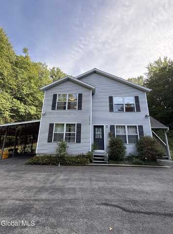 296 Middle Grove Road, Saratoga Springs, Outside, NY 12866