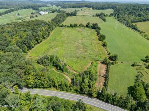 0 Indian Fields Road, New Scotland, NY 12067