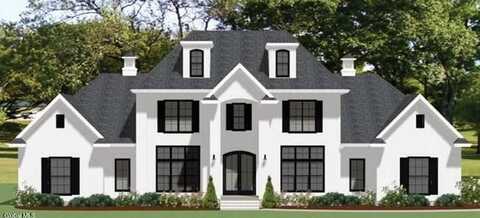 16 Wisteria Court, Wilton, NY 12866