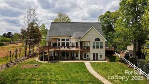 8388 Ediths Lane, Terrell, NC 28682