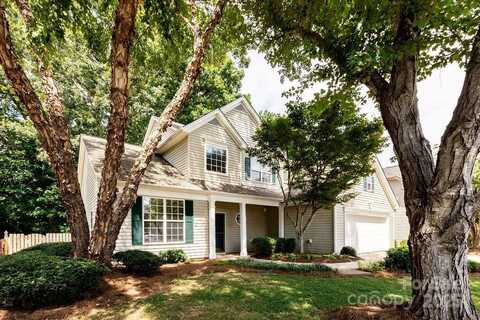 221 Glenmoor Court, Concord, NC 28027