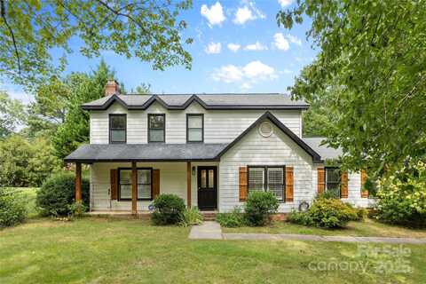 2359 Fernridge Lane, Matthews, NC 28105