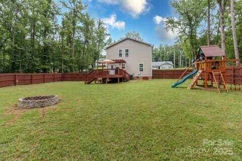 79 Cumberland Court SW, Concord, NC 28025