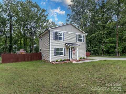 79 Cumberland Court SW, Concord, NC 28025