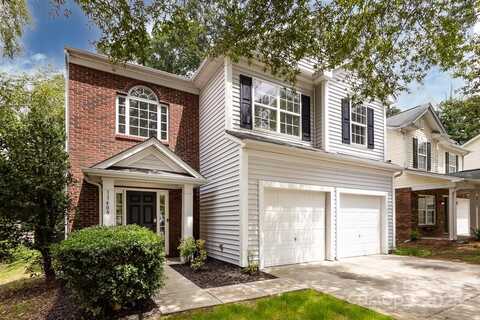 13409 Glasgow Green Lane, Charlotte, NC 28213